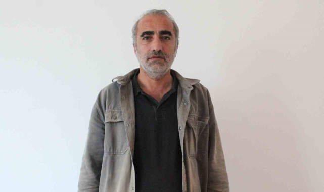 Uzmanından uyarı: "Yüksek katlı binalar hayati risk taşıyor"