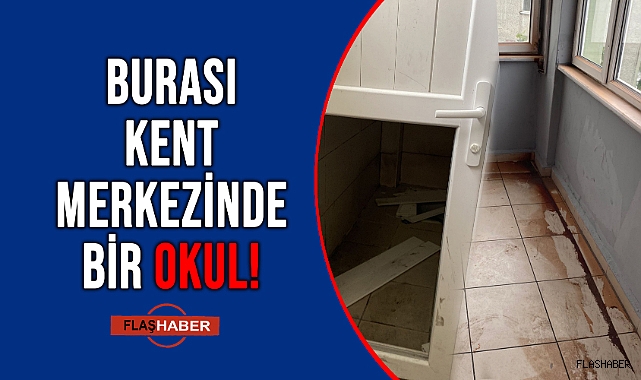 VELİLER YETKİLİLERE SESLENDİ!
