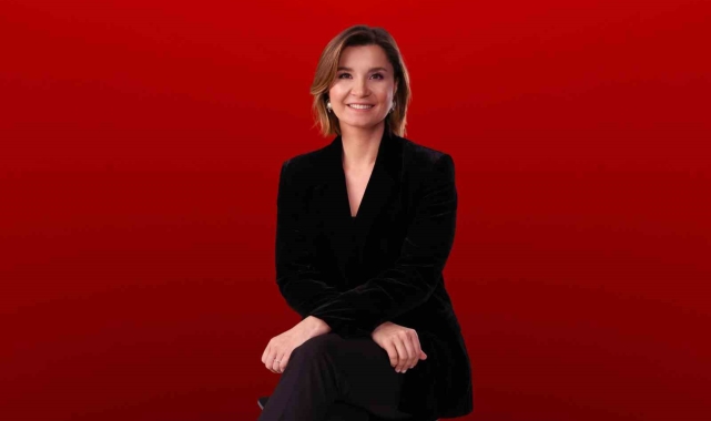 Vodafone Kırmızı Çizgi uygulaması yaygınlaşıyor