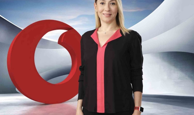 Vodafone Pay ile 1 yılda 28 milyon TL'lik nakit iade yapıldı