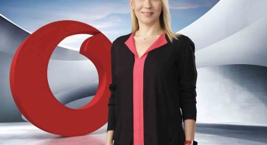 Vodafone Pay ile 1 yılda 28 milyon TL'lik nakit iade yapıldı