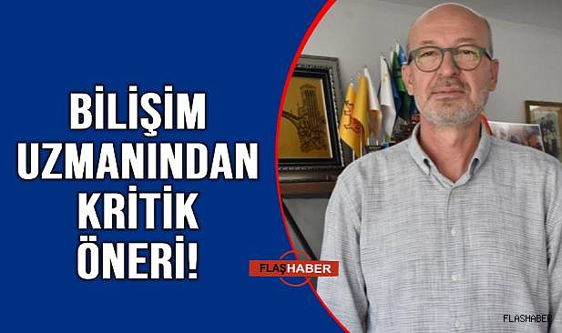 YABANCI CİHAZLARDA GÜMRÜKTE TEKNİK İNCELEME ŞART!