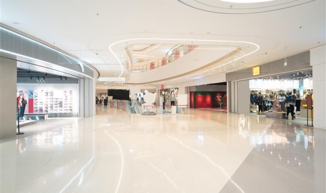 Yatırımın yeni formülü 'Artı Kira'