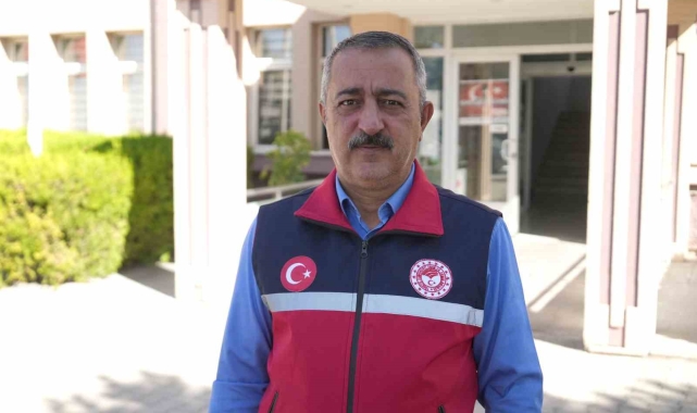 Yeni Destek Modeli üretim planlamasına uyan çiftçiler daha fazla destek alacak