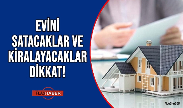 YENİ DÖNEM BAŞLADI!