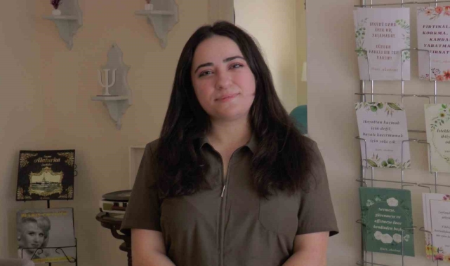 Yüksek beklenti evliliği 'sessizleştiriyor'