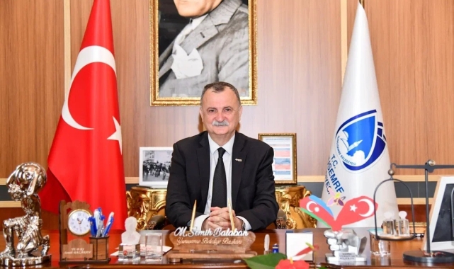 Yunusemre'de Yuntdağı Yağlı Güreşleri iptal edildi