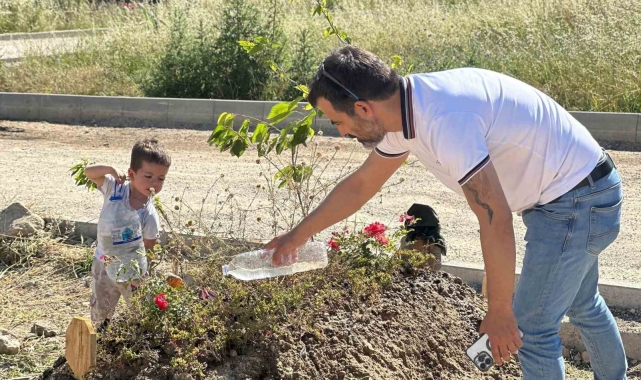 Yürüyerek gittiği hastanede hayatını kaybeden Yüsra'nın otopsi raporu çıktı
