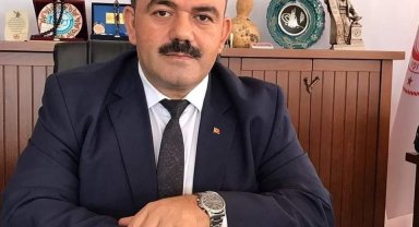 Zonguldak Ticaret İl Müdürü Maden'den velilere uyarı