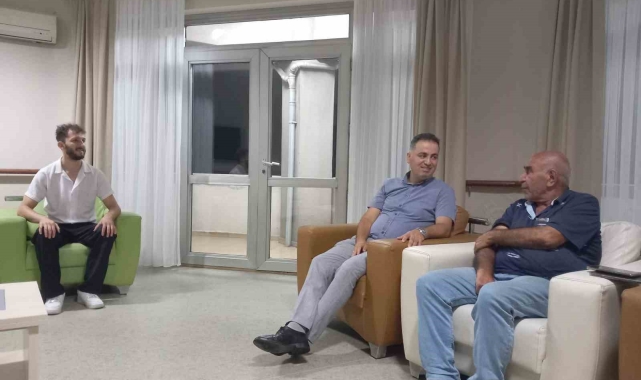 Zonguldak'ta Aile ve Sosyal Hizmet kuruluşlarına habersiz denetimler devam ediyor