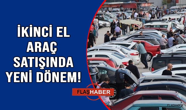 ZORUNLU OLACAK!