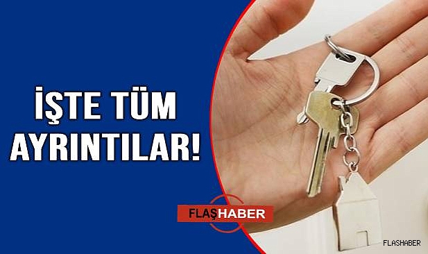 10 soruda emlak sektöründe uygulanan "Elektronik İlan Doğrulama Sistemi"nin ayrıntıları