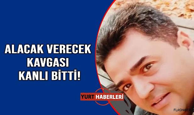 11 kurşunla hayatını kaybetti