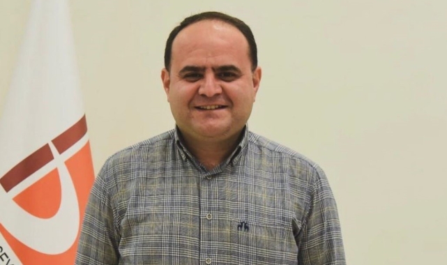 1299 Bilecik Spor Kulübü'nde yeni başkan Okur oldu