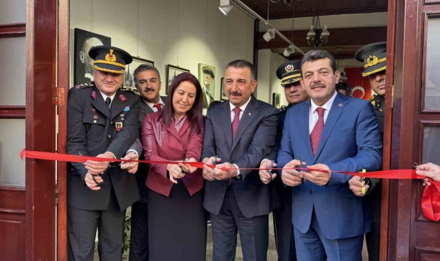 29 Ekim Cumhuriyet Bayramı kutlamaları