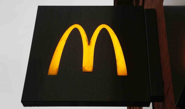 ABD'de McDonald's hamburgerleriyle bağlantılı E. coli enfeksiyonlarının sayısı 90'a yükseldi