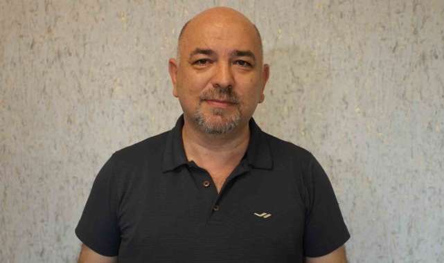 Adana Lezzet Festivali öncesi oteller doldu