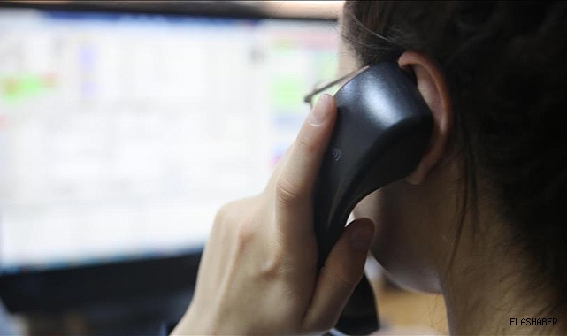 Aile Bakanlığı'ndan Zararlı İçeriklere Karşı "DUY" Hattı