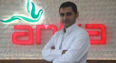 Ailede meme kanseri öyküsü varsa risk artıyor