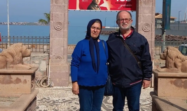 Aksaray kazasında vefat sayısı 7'ye yükseldi