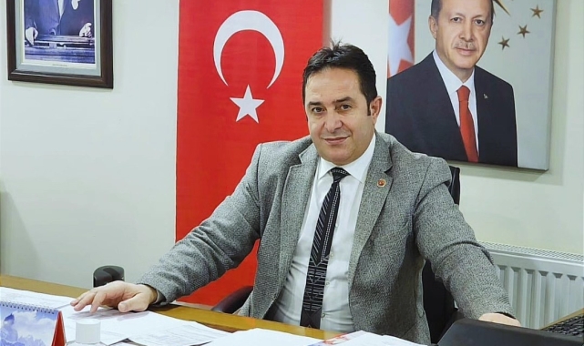 Ala; "Türkiye yüz yılında cumhuriyetin anlamı çok büyük"