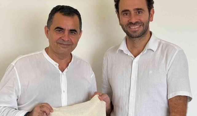 Alanya'nın kültürel mirasının mobil uygulaması çıktı