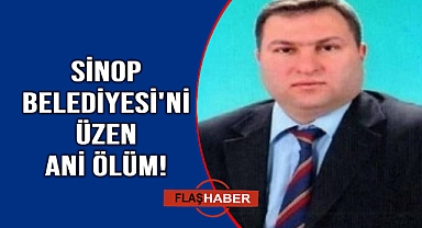 Ani ölümü büyük üzüntüye neden oldu