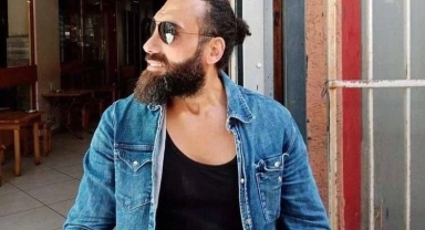 Arkadaşını kalbinden bıçaklayarak öldüren sanığa 10 yıl hapis