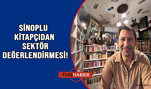 Artan fiyatlar okuma alışkanlığını zorluyor