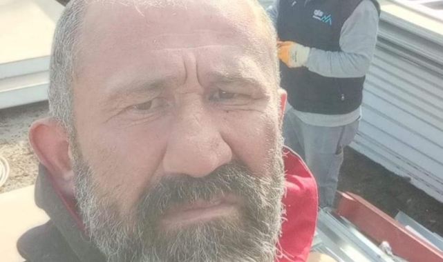 Artvin'e çalışmak için gelen işçiden 5 gündür haber alınamıyor