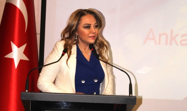 ASATUF, gençler tarafından yılın en başarılı sivil toplum kuruluşu seçildi