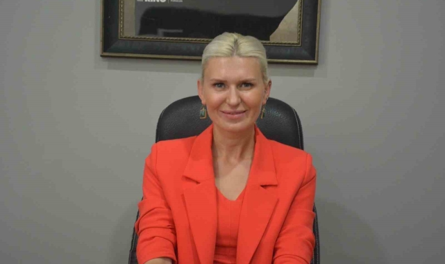 Atık yağ karşılığında 1 öğün yemek