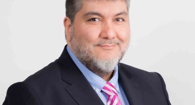 Avrupa Oturarak Voleybol B Kategorisi Şampiyonası'na sponsor desteği