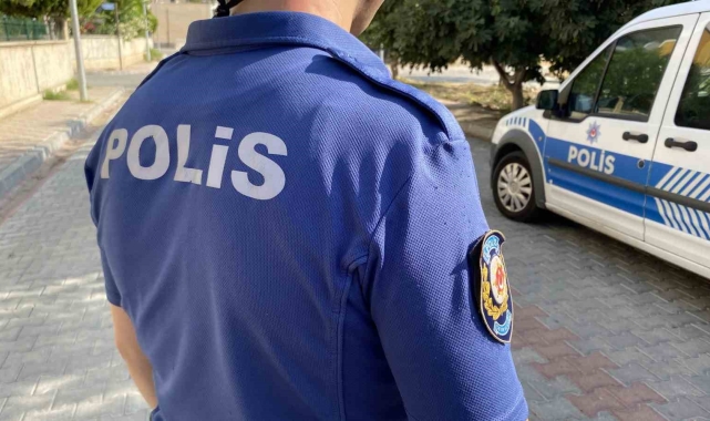 Aydın polisi aranan şahıslara göz açtırmıyor: 14 tutuklama