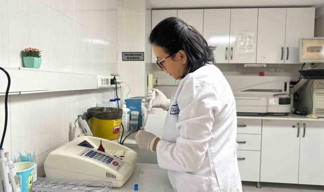Bakırköy Belediye Başkanı meclis toplantısında çalışmalarını anlattı