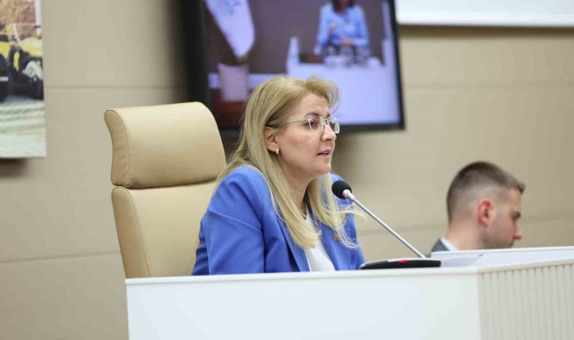 Bakırköy Belediye Başkanı Ovalıoğlu, Ankara'daki saldırıyı lanetledi