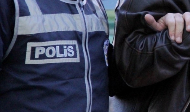 Balıkesir'de 197 aranan şahıs yakalandı: 20 tutuklama