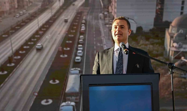 Bandırma'da Gençlik ve Teknoloji Merkezleri açıldı