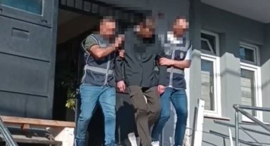 Başakşehir'de bir şahıs yolda yürüyen 3 kişiyi bıçakladı