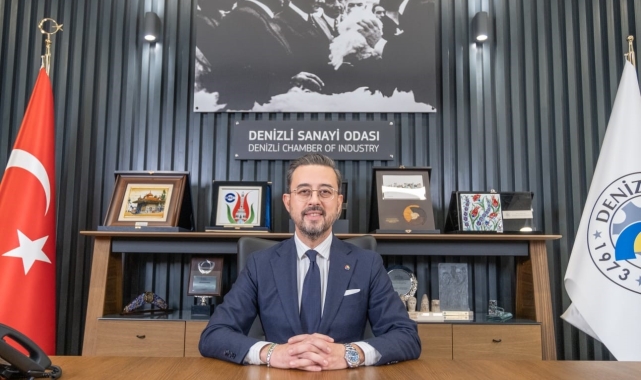 Başkan Kasapoğlu; "Cumhuriyet ışığında ülkemizin kalkınması için var gücümüzle çalışıyoruz"