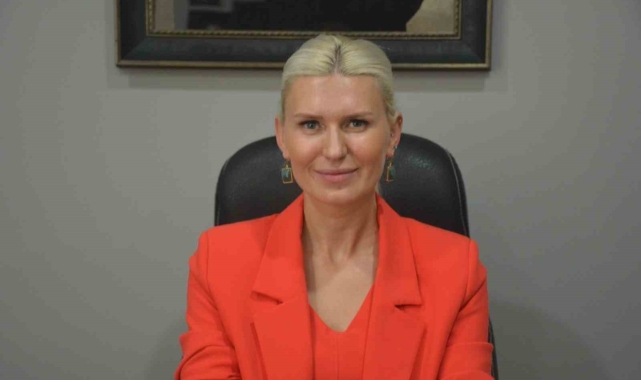 Başkan Subaşı, "Suyu kesilen firmanın hem borcu var, hem de kaçak hat çekmiş"