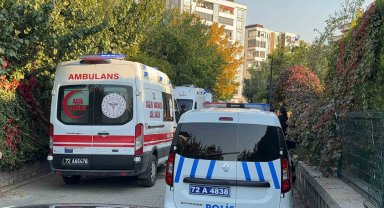 Batman'da villada 3 kişilik ailenin cansız bedenleri bulundu