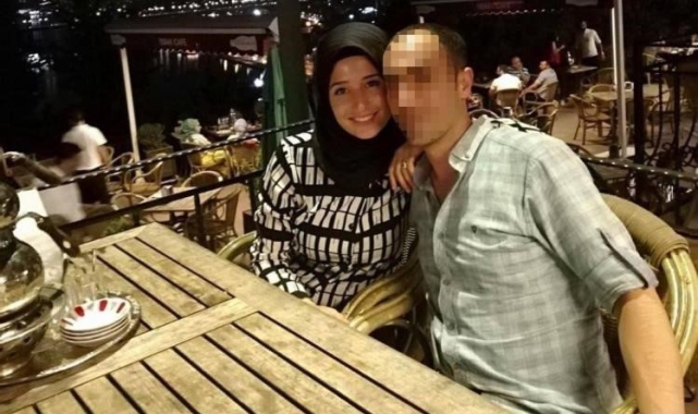 Bayrampaşa'da 15 yıllık eşini silahla vurarak öldüren sanığa taktiri indirim uygulanmadı: Ağırlaştırılmış müebbet ile 2 yıl 1 ay hapis cezası