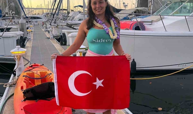 Bengisu, Avrupa'nın en hızlısı