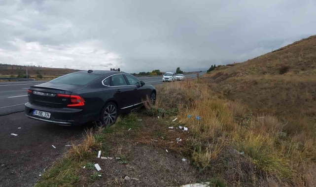 Beylik tabancasıyla kafasına sıktı