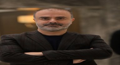 Binance TR'den yurt dışı merkezli kripto para platformlarına yönelik düzenlemeye ilişkin değerlendirme: