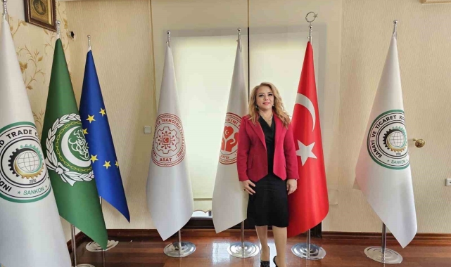 Bitkilerin Profesörü; "Ispanak, içerdiği A, C, K ve diğer vitaminler, mineraller ve antioksidanlar bakımından oldukça faydalı bir sebze"