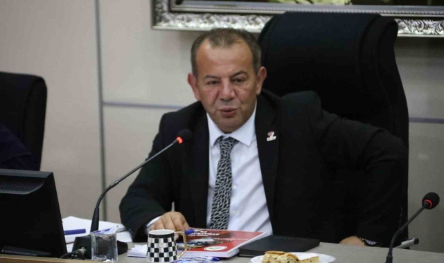 Bolu'da ticari taksilerde öğrencilere yüzde 20 indirim