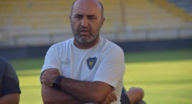 Bucaspor 1928, iç sahada kaybetmiyor