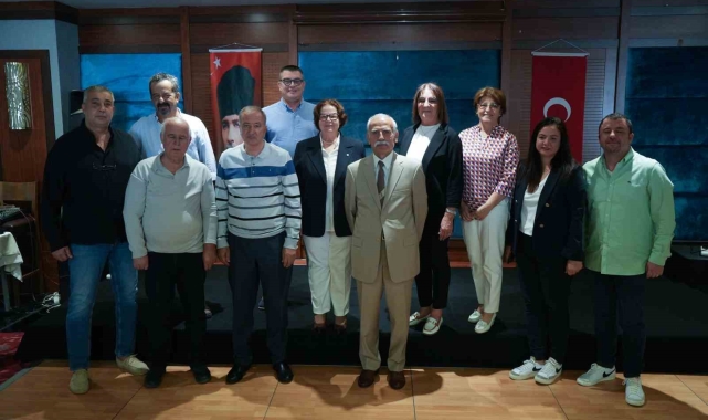 BÜKSEV 2 bin öğrenciye burs imkanı sağladı